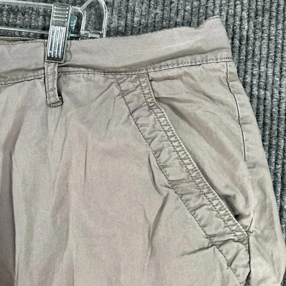 Lucky Brand lucky brand